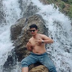 Nguyễn Đức Mạnh