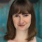 Emma Howarth
