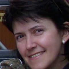 Cori_Flori