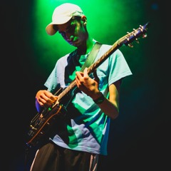 zizi