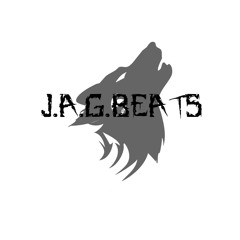 J.A.G.BEATS