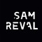 Sam Reval