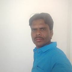 मुकेश। चौधरी मुकेश। चौधरी