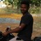 avinash