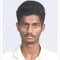 Aadi Pavan