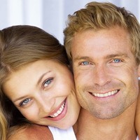 best natural anti aging cream