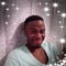 Siyabonga Khambule