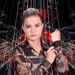 Thiệu Nguyễn