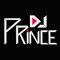 DJ Prince