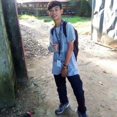 Exb lloyd Santillan Matugas