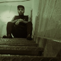 UNDFND