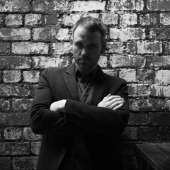 Simon Murphy Music NI