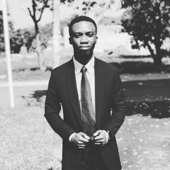 Obed Kharis Makraino