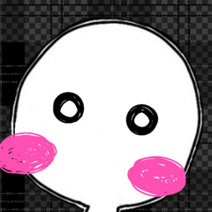 Stream きのこちゃん Music Listen To Songs Albums Playlists For Free On Soundcloud