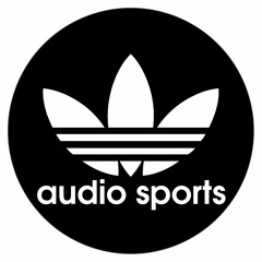 Audio Sports