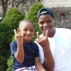 Isaiah Baker