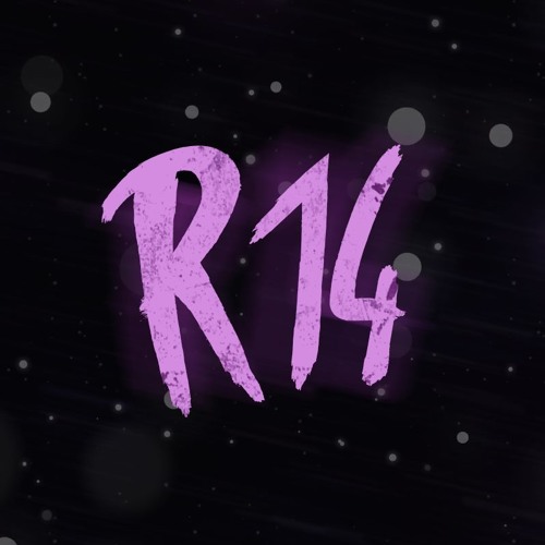 R14 Beats’s avatar