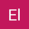 El Chele