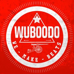 WUBOODO MUSIC