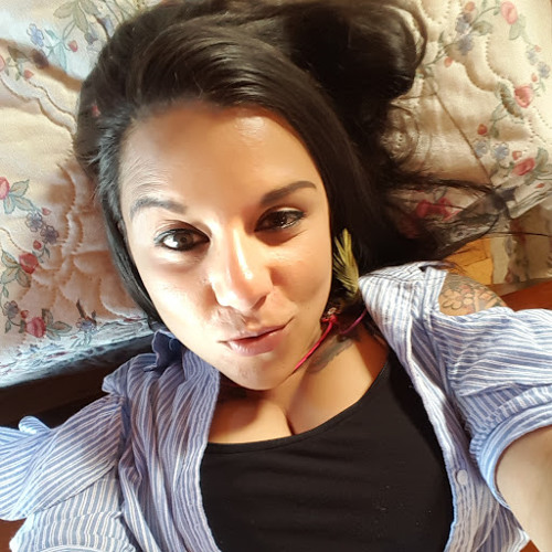 Natalia Vargas Portuguez’s avatar