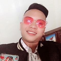 Hưng Nguyễn