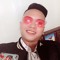 Hưng Nguyễn