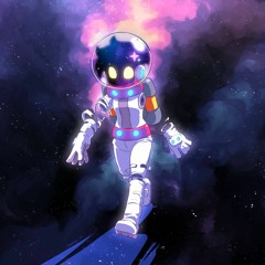 lxstastro