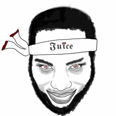 Juice IZ Infinite