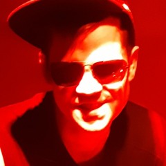 Josh Morel