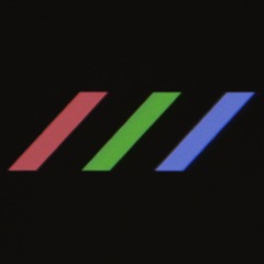 NOLOGO