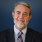 Scott Hahn