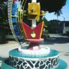 Comm'or Dahaf