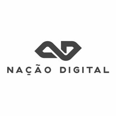 Nação Digital