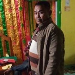 zik