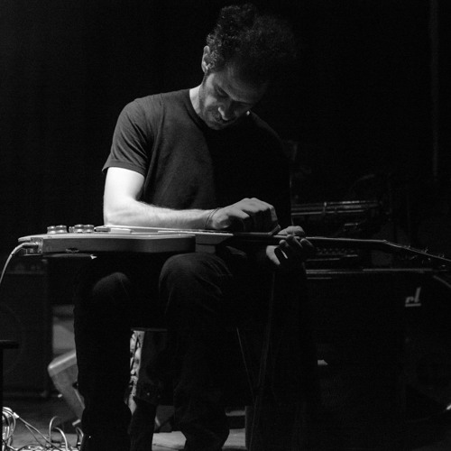 I sette messaggeri (NYU New Music Ensemble Remix)