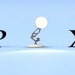 PiXR