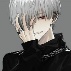 dea7th