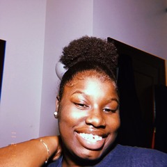 Titi 🤪❤️