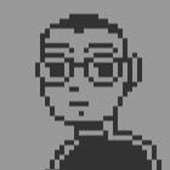 chiptune