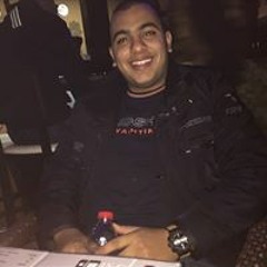 מוסא אבו דייה