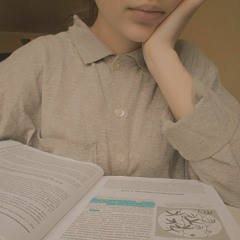 listudyss