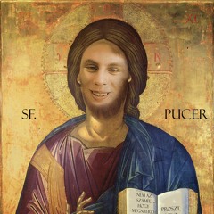 Sf. Pucer ✞