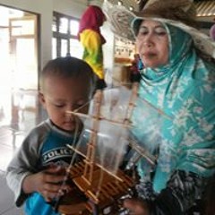 ardin