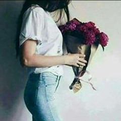 Nadra Magdy