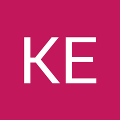 KE Will