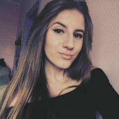 Debesėlis