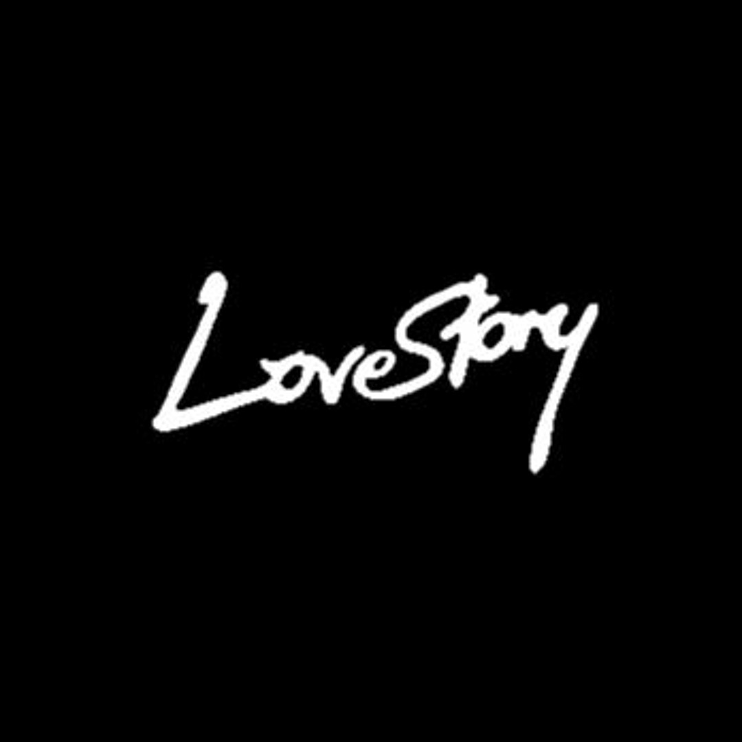 Stream L O V E S T O R Y music | Listen to songs, albums