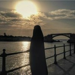 صفاء خليل أم البراء