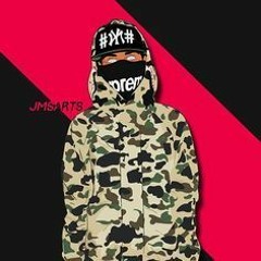 💲💯💲_YoUnG_BlooD_💲💯💲