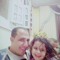 Amr Abozaid